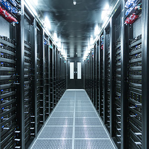 巴彦淖尔案例展示