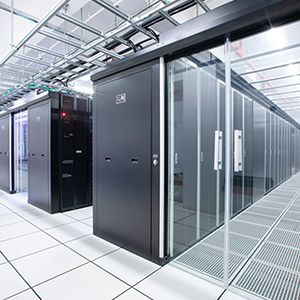 巴彦淖尔案例展示