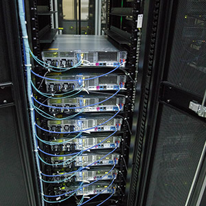 巴彦淖尔案例展示